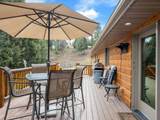10700 Bald Eagle Drive - Photo 37