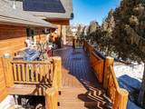 10700 Bald Eagle Drive - Photo 38