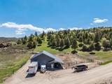 10700 Bald Eagle Drive - Photo 39