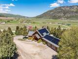 10700 Bald Eagle Drive - Photo 4