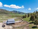 10700 Bald Eagle Drive - Photo 40