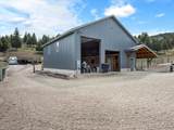 10700 Bald Eagle Drive - Photo 41