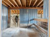 10700 Bald Eagle Drive - Photo 42