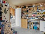 10700 Bald Eagle Drive - Photo 43