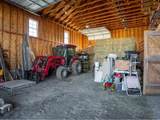 10700 Bald Eagle Drive - Photo 44