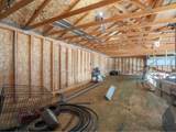 10700 Bald Eagle Drive - Photo 45