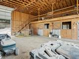 10700 Bald Eagle Drive - Photo 46