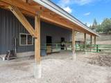 10700 Bald Eagle Drive - Photo 47