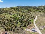 10700 Bald Eagle Drive - Photo 48