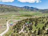 10700 Bald Eagle Drive - Photo 49