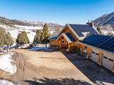 10700 Bald Eagle Drive - Photo 5
