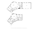 10700 Bald Eagle Drive - Photo 50
