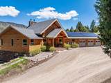 10700 Bald Eagle Drive - Photo 6