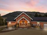 10700 Bald Eagle Drive - Photo 7