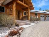10700 Bald Eagle Drive - Photo 8