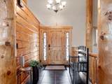 10700 Bald Eagle Drive - Photo 9