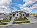 3126 Owyhee St - Photo 1