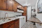 3126 Owyhee St - Photo 21