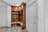3126 Owyhee St - Photo 22