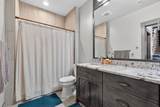 3126 Owyhee St - Photo 30