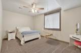 3126 Owyhee St - Photo 31