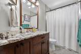 3126 Owyhee St - Photo 32
