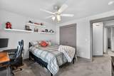 3126 Owyhee St - Photo 33