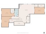 3126 Owyhee St - Photo 49