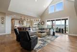281 Lakeshore Dr - Photo 10