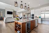 281 Lakeshore Dr - Photo 12