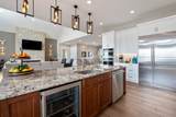 281 Lakeshore Dr - Photo 13