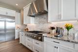 281 Lakeshore Dr - Photo 14