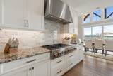 281 Lakeshore Dr - Photo 15