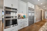 281 Lakeshore Dr - Photo 16