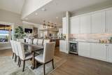 281 Lakeshore Dr - Photo 17