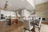 281 Lakeshore Dr - Photo 18