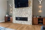 281 Lakeshore Dr - Photo 19