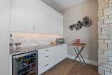281 Lakeshore Dr - Photo 21