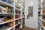 281 Lakeshore Dr - Photo 22