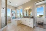 281 Lakeshore Dr - Photo 24