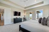 281 Lakeshore Dr - Photo 25