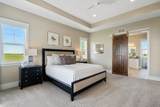 281 Lakeshore Dr - Photo 26