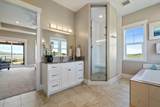 281 Lakeshore Dr - Photo 27