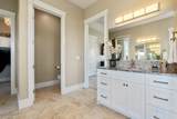 281 Lakeshore Dr - Photo 29
