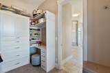 281 Lakeshore Dr - Photo 31