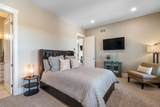 281 Lakeshore Dr - Photo 32