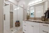 281 Lakeshore Dr - Photo 33