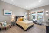 281 Lakeshore Dr - Photo 34