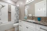 281 Lakeshore Dr - Photo 35