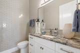 281 Lakeshore Dr - Photo 36